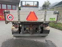 0346026 vehicle image