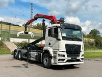 TMR8055_2752530 vehicle image