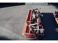 BALD10481_2809663 vehicle image