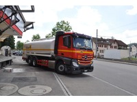 0029026 vehicle image