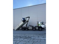 GSTR8856_2802024 vehicle image