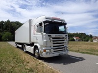 RENN6633_2962168 vehicle image