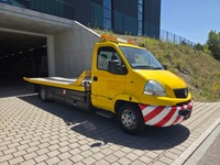 STRI10809_2942953 vehicle image