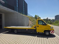 STRI10809_2942953 vehicle image