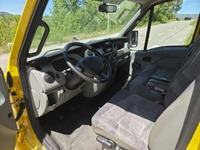 STRI10809_2942953 vehicle image