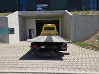 STRI10809_2942953 vehicle image