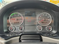 AGRO3463_3017868 vehicle image
