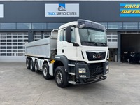 AGRO3463_3017868 vehicle image