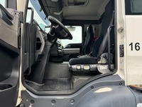 AGRO3463_3017868 vehicle image