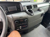 AGRO3463_3017868 vehicle image
