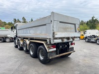 AGRO3463_3017868 vehicle image