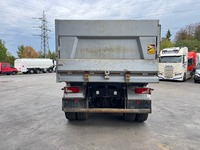 AGRO3463_3017868 vehicle image