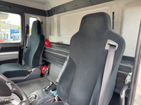 AGRO3463_3017868 vehicle image