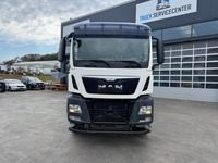 AGRO3463_3017868 vehicle image