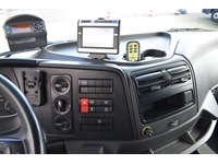 TOC1273_2814095 vehicle image