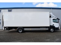 TOC1273_2814095 vehicle image