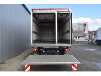 TOC1273_2814095 vehicle image