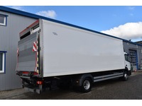 TOC1273_2814095 vehicle image