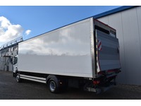 TOC1273_2814095 vehicle image