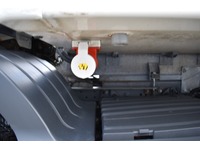 TOC1273_2814095 vehicle image