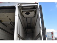 TOC1273_2814095 vehicle image