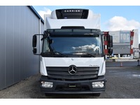 TOC1273_2814095 vehicle image