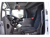 TOC1273_2814095 vehicle image