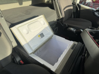 DOLD2821_2776923 vehicle image