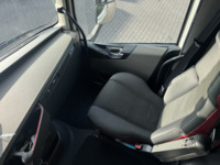 DOLD2821_2776923 vehicle image