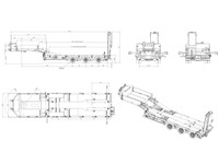 MOBA9058_2889403 vehicle image