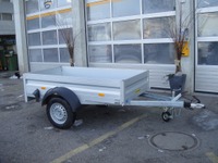 AAGB10694_2943732 vehicle image