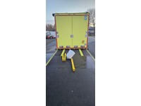 NUES8043_2838909 vehicle image