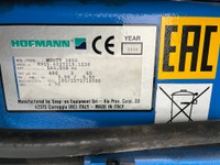 EBER138_2724923 vehicle image