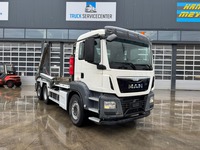 AGRO3463_2694539 vehicle image