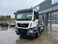 AGRO3463_2694539 vehicle image