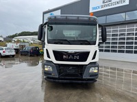 AGRO3463_2694539 vehicle image