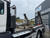 AGRO3463_2694539 vehicle image