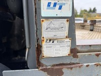 AGRO3463_2694539 vehicle image
