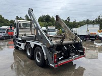 AGRO3463_2694539 vehicle image