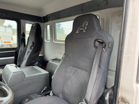 AGRO3463_2694539 vehicle image