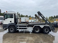 AGRO3463_2694539 vehicle image