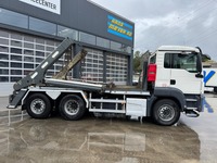 AGRO3463_2694539 vehicle image