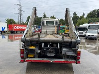 AGRO3463_2694539 vehicle image