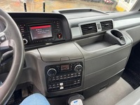AGRO3463_2694539 vehicle image