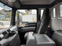 AGRO3463_2694539 vehicle image