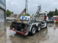 AGRO3463_2694539 vehicle image