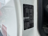 AGRO3463_2694539 vehicle image