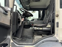 AGRO3463_2694539 vehicle image