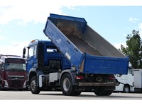 DOLD2821_2711120 vehicle image