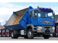 DOLD2821_2711120 vehicle image